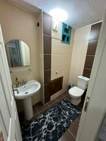 Apartment 3+1 in Mersin, Turkey No. 23481 - Image 14