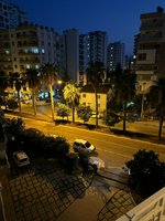 Apartment 3+1 in Mersin, Turkey No. 23481 - Image 15