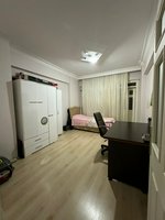 Apartment 3+1 in Mersin, Turkey No. 23481 - Image 16