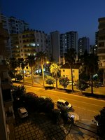 Apartment 3+1 in Mersin, Turkey No. 23481 - Image 17