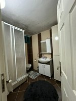 Apartment 3+1 in Mersin, Turkey No. 23481 - Image 18