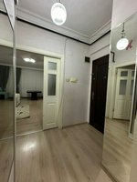 Apartment 3+1 in Mersin, Turkey No. 23481 - Image 19