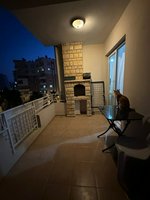 Apartment 3+1 in Mersin, Turkey No. 23481 - Image 20