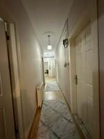 Apartment 3+1 in Mersin, Turkey No. 23481 - Image 21