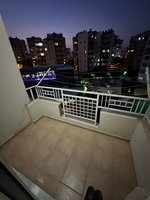 Apartment 3+1 in Mersin, Turkey No. 23481 - Image 22
