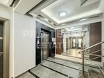6 rooms Penthouse in Muratpasa, Turkey No. 23490 - Image 10