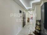 6 rooms Penthouse in Muratpasa, Turkey No. 23490 - Image 11