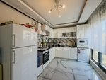 6 rooms Penthouse in Muratpasa, Turkey No. 23490 - Image 20