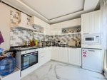 6 rooms Penthouse in Muratpasa, Turkey No. 23490 - Image 21