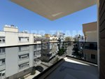 6 rooms Penthouse in Muratpasa, Turkey No. 23490 - Image 23