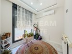 6 rooms Penthouse in Muratpasa, Turkey No. 23490 - Image 25