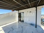 6 rooms Penthouse in Muratpasa, Turkey No. 23490 - Image 28