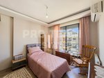 6 rooms Penthouse in Muratpasa, Turkey No. 23490 - Image 29