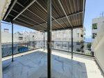 6 rooms Penthouse in Muratpasa, Turkey No. 23490 - Image 30