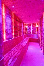 Apartment 1+1 in Mahmutlar, Turkey No. 23498 - Image 9