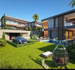 Villa 3+1 in Kusadasi, Turkey No. 235 - Image 2