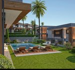 Villa 3+1 in Kusadasi, Turkey No. 235 - Image 3