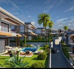 Villa 3+1 in Kusadasi, Turkey No. 235 - Image 5