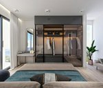 Villa 3+1 in Kusadasi, Turkey No. 235 - Image 8