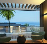 Villa 3+1 in Kusadasi, Turkey No. 235 - Image 15