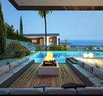 Villa 3+1 in Kusadasi, Turkey No. 235 - Image 17