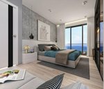 Villa 3+1 in Kusadasi, Turkey No. 235 - Image 18