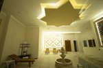 2 rooms Apartment in Kargicak, Turkey No. 23501 - Image 10