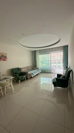 2 rooms Apartment in Kargicak, Turkey No. 23501 - Image 13