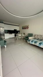 2 rooms Apartment in Kargicak, Turkey No. 23501 - Image 14