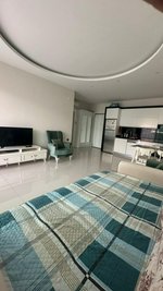 2 rooms Apartment in Kargicak, Turkey No. 23501 - Image 15