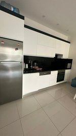 2 rooms Apartment in Kargicak, Turkey No. 23501 - Image 16