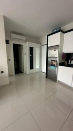 2 rooms Apartment in Kargicak, Turkey No. 23501 - Image 17