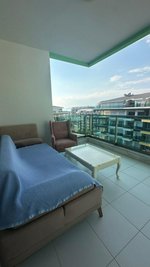 2 rooms Apartment in Kargicak, Turkey No. 23501 - Image 19