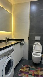 2 rooms Apartment in Kargicak, Turkey No. 23501 - Image 20