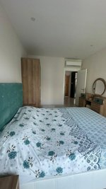 2 rooms Apartment in Kargicak, Turkey No. 23501 - Image 21