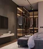 Apartment 2+1 in Izmir, Turkey No. 23509 - Image 2