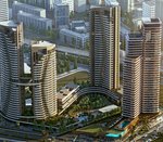 Apartment 2+1 in Izmir, Turkey No. 23509 - Image 19