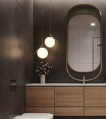 Apartment 2+1 in Izmir, Turkey No. 23509 - Image 23