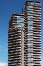 Apartment 2+1 in Izmir, Turkey No. 23509 - Image 25