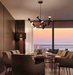 Apartment 3+1 in Izmir, Turkey No. 23510 - Image 6