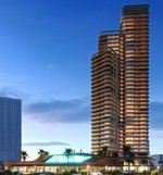 Penthouse 3+1 in Izmir, Turkey No. 23511 - Image 2