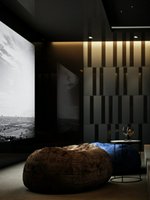 Penthouse 3+1 in Izmir, Turkey No. 23511 - Image 3