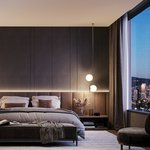 Penthouse 3+1 in Izmir, Turkey No. 23511 - Image 6