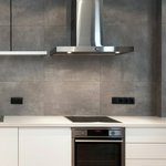 Penthouse 3+1 in Izmir, Turkey No. 23511 - Image 10