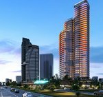 Penthouse 3+1 in Izmir, Turkey No. 23511 - Image 15