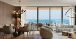 Penthouse 3+1 in Izmir, Turkey No. 23511 - Image 21