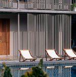 Penthouse 3+1 in Izmir, Turkey No. 23511 - Image 22