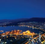 Apartment 4+1 in Izmir, Turkey No. 23512 - Image 21