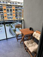 Apartment 2+1 in Kargicak, Turkey No. 23513 - Image 6