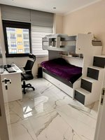 Apartment 2+1 in Kargicak, Turkey No. 23513 - Image 7